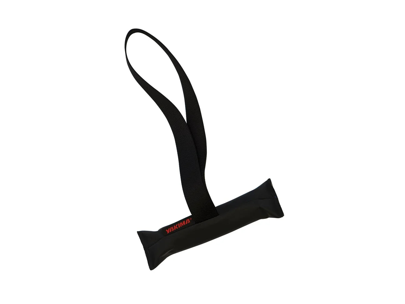 Yakima Hood Anchor - Heavy Duty Car Roof Rack Tie Down Straps for Kayaks, Bikes & Cargo - Secure Transport Accessories for SUVs, Trucks & Crossovers - Perfect for Road Trips & Outdoor Adventures