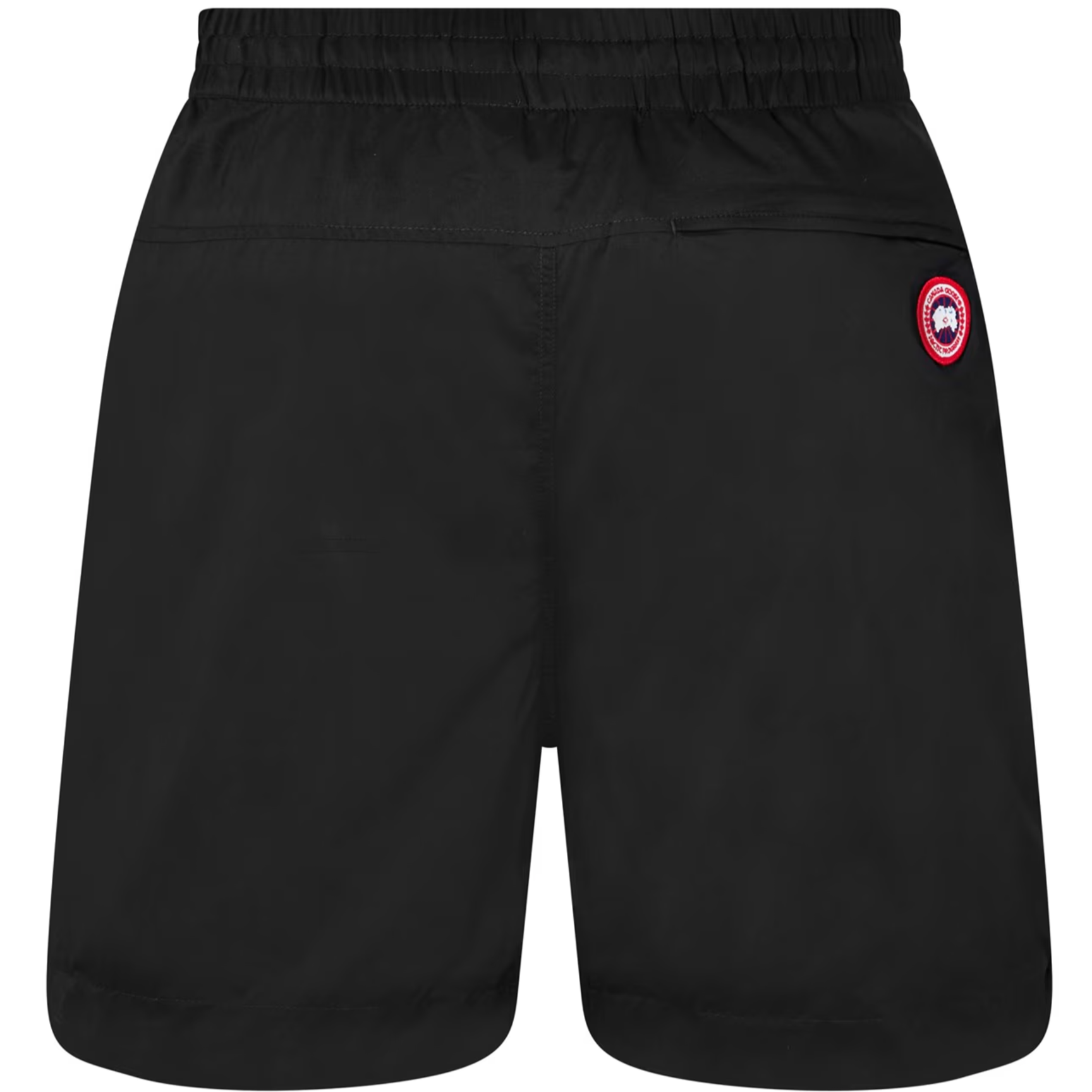 Canada Goose Killarney Shorts for Men - Water-Resistant Lightweight Summer Shorts with Pockets - Perfect for Hiking, Travel & Outdoor Activities