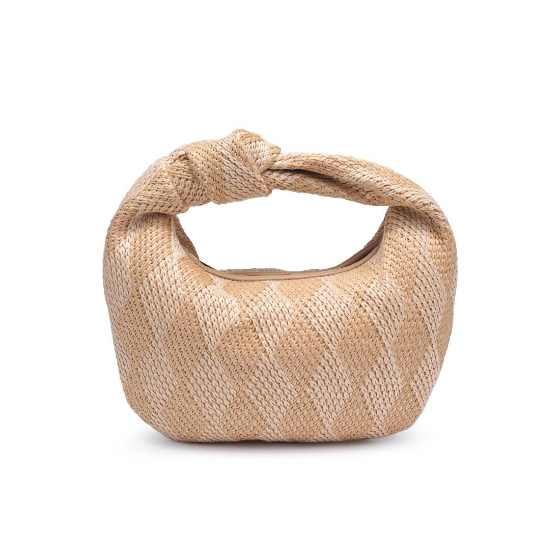 Tracy Clutch 2 - Stylish Women's Crossbody Bag for Everyday Use | Perfect for Work, Travel, and Date Nights