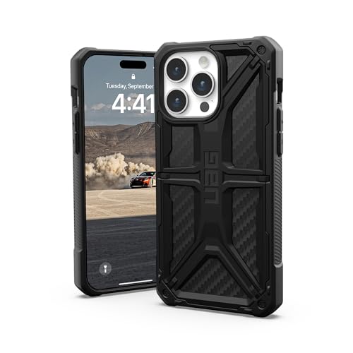 Carbon Fiber