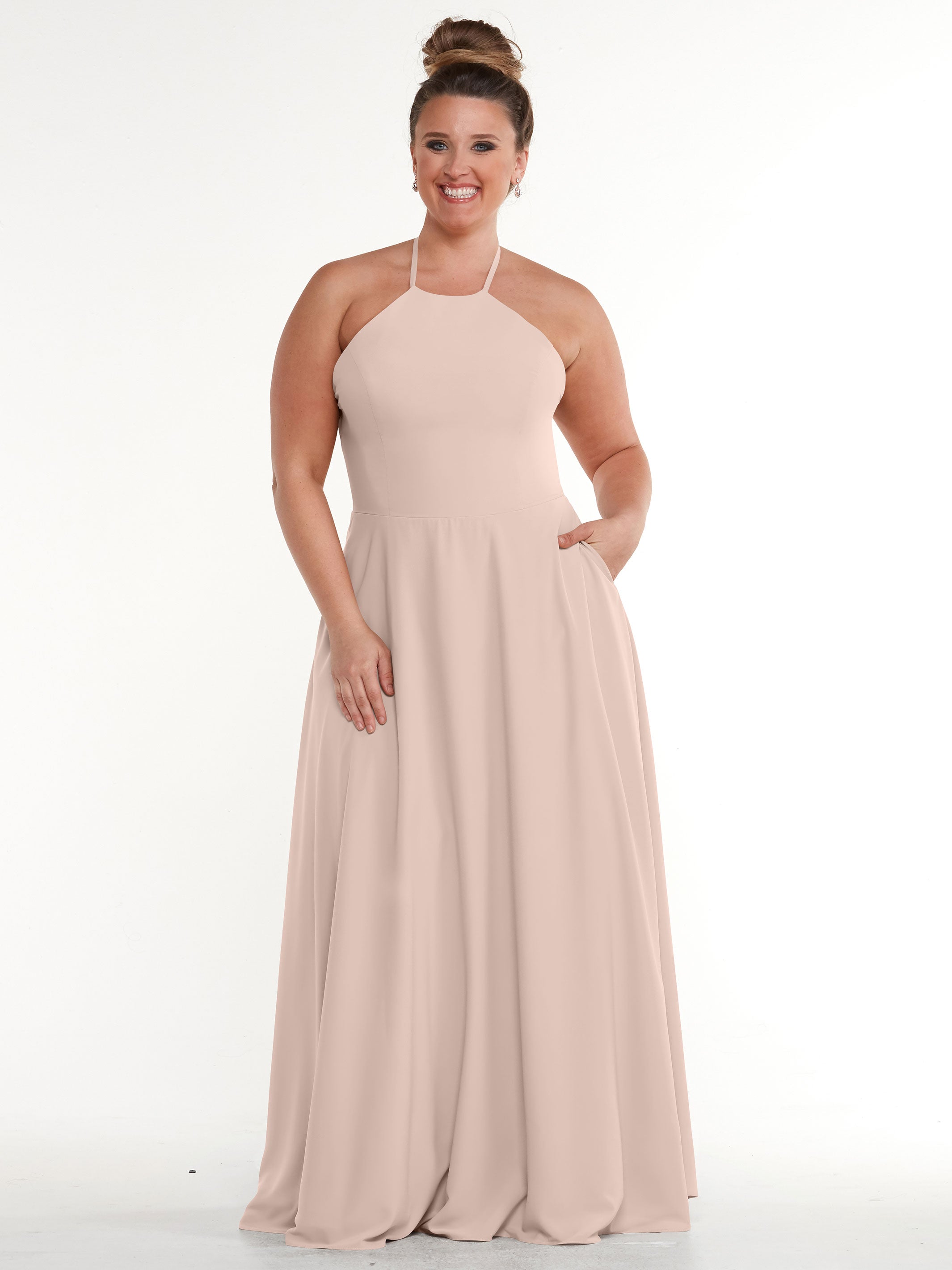 83022 High-Quality Product for Online Shopping - Perfect for Home, Office, and Daily Use