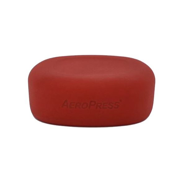 AeroPress Go Replacement Parts - Travel Coffee Maker Accessories for Camping & Outdoor Adventures