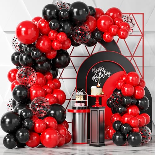 Redblack