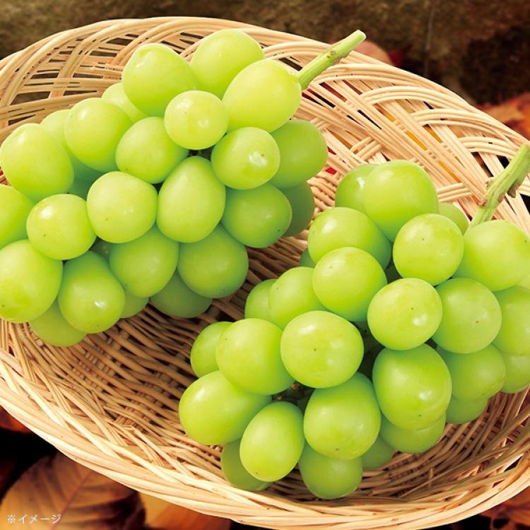 Premium Japanese Shine Muscat Grape Flavor Hard Candy - 71g Pack | Antioxidant Rich Functional Snack | Perfect for Office, Travel & Gift Giving