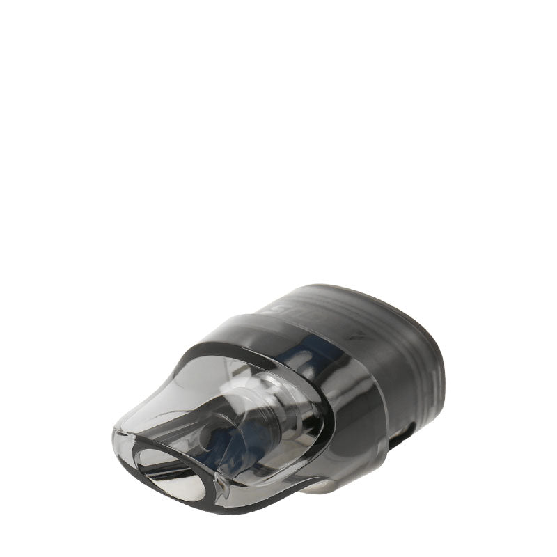 VOOPOO Argus E40 Replacement Pods (2 Pack) - Compatible with Argus E40 Vape Kit - Leak-Proof & Long-Lasting - Perfect for Travel, Work & Outdoor Vaping