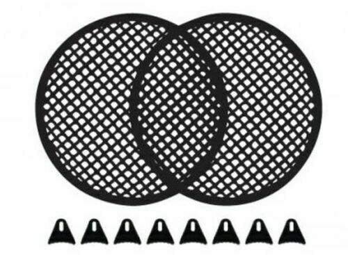 2 Pack 10
