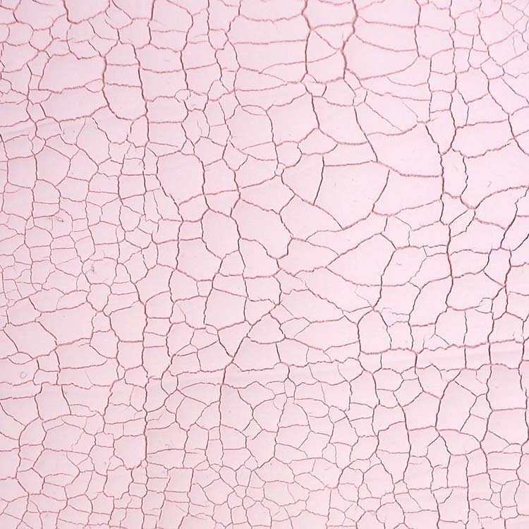 Cosmic Shimmer Crackle Paste - Crackle Medium for DIY Crafts, Scrapbooking & Mixed Media Art - Perfect for Creating Vintage & Distressed Effects on Paper, Canvas & Wood