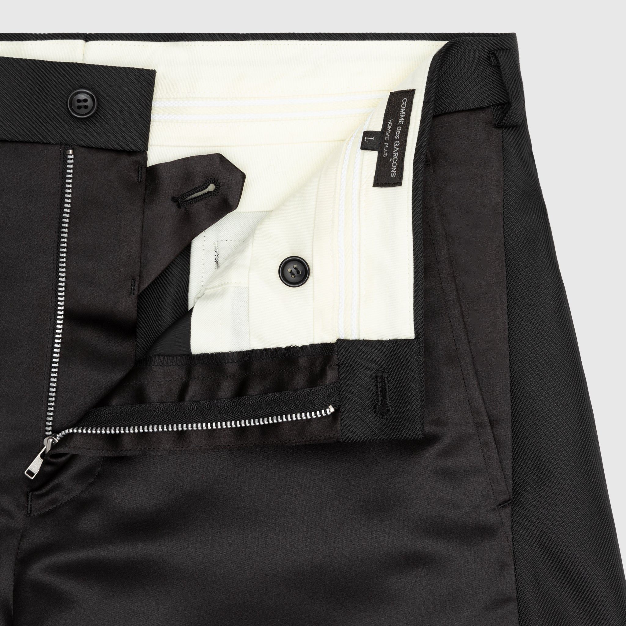 Spliced Satin Shorts for Women - High Waist Comfortable Lounge & Sleep Shorts - Perfect for Yoga, Travel & Summer Wear