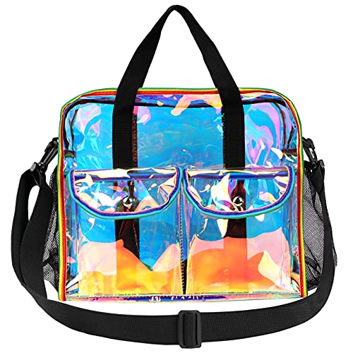 Multi Color