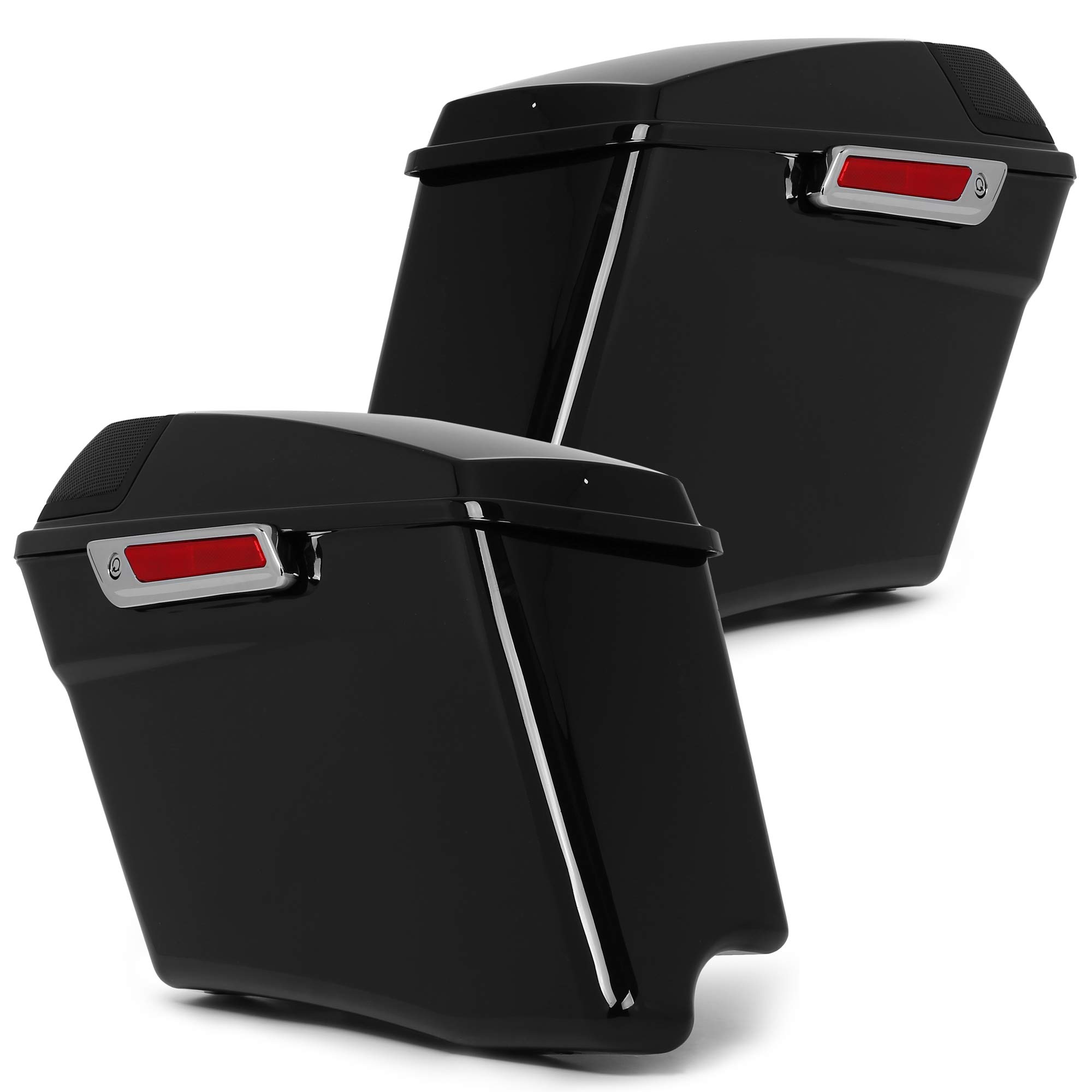 ECOTRIC 5
