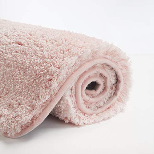 Dusty Pink