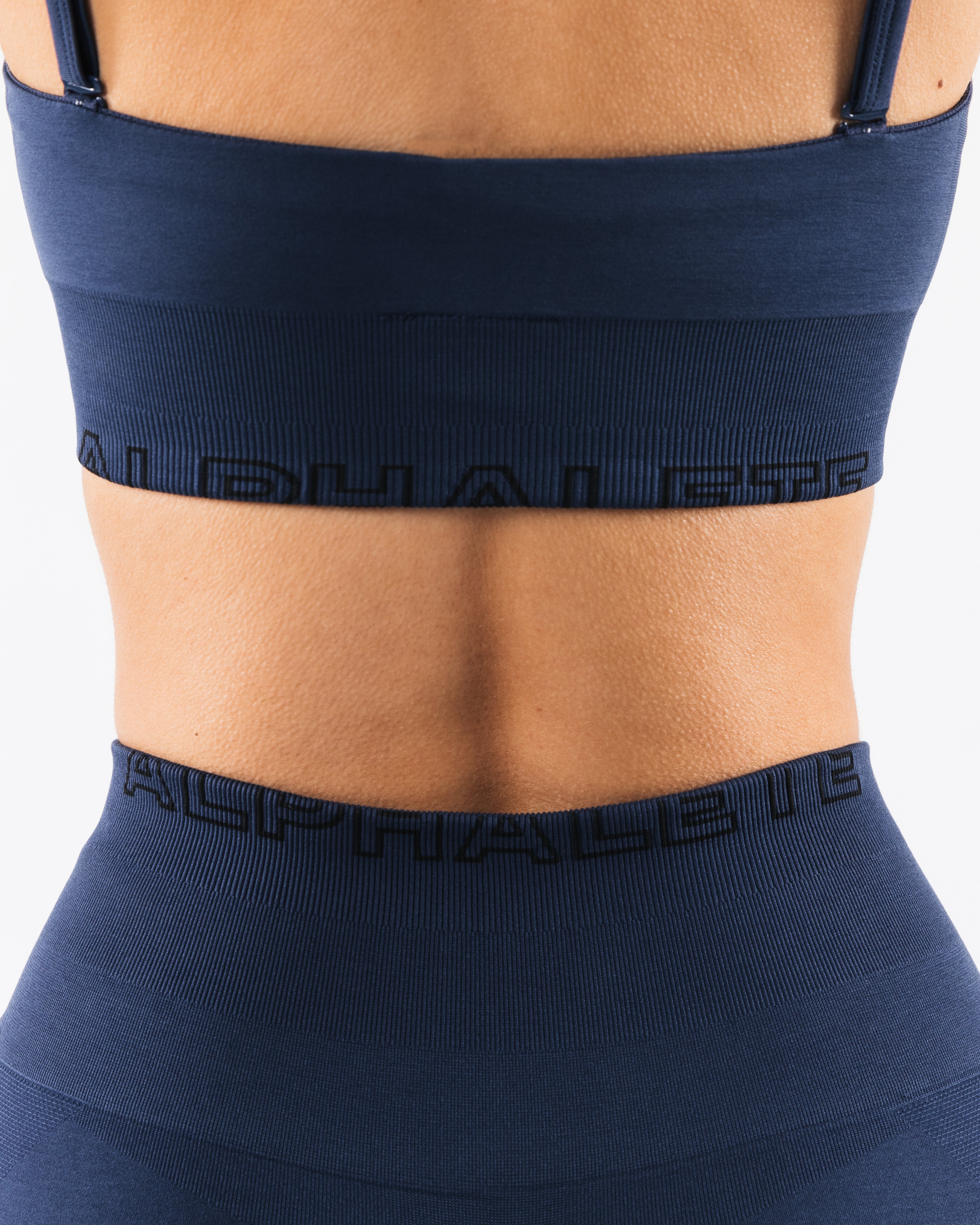 Amplify Gemini Bra Nocturnal SE - Comfortable Wireless Sleep Bra for Women, Supportive Nighttime Loungewear - Perfect for Sleeping, Relaxing & Post-Surgery Recovery