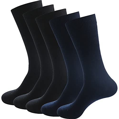 Black*3 Blue*2