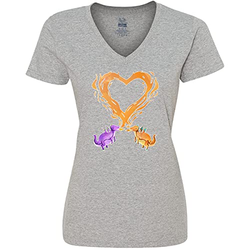 0060 Heather Grey