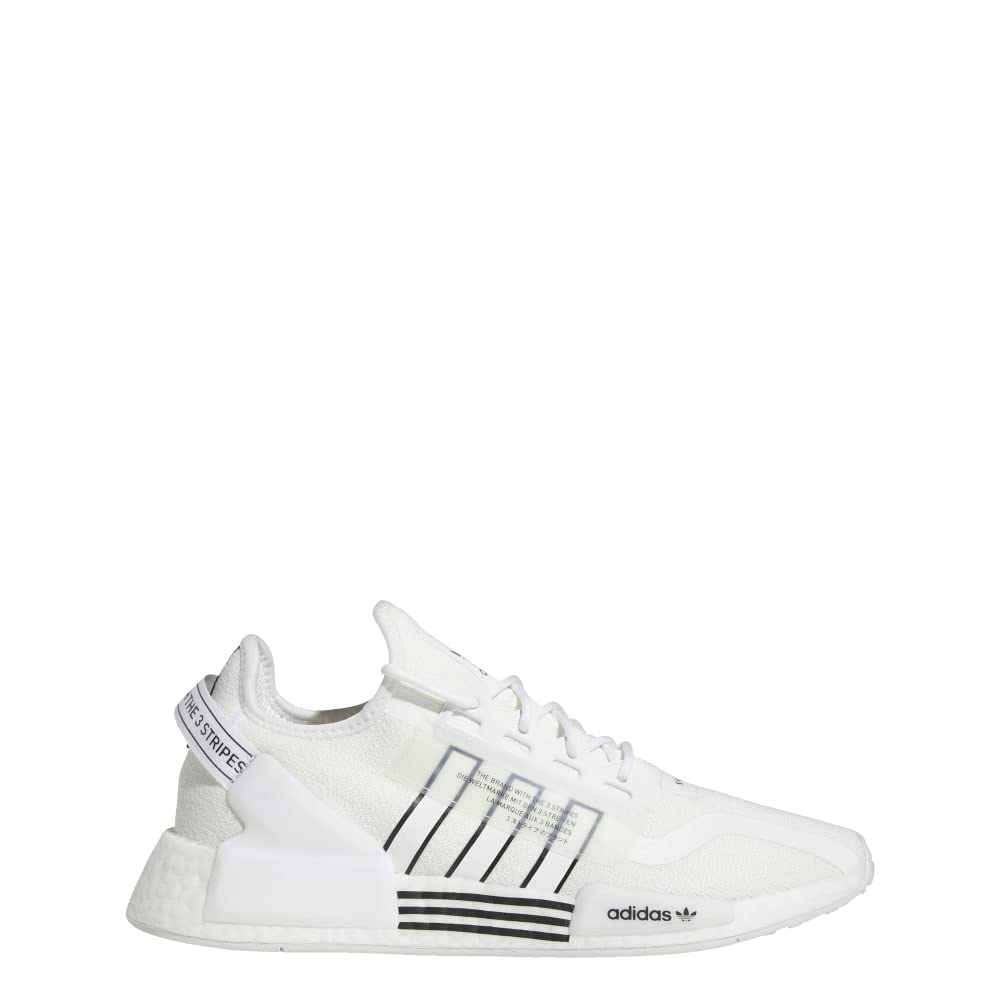 adidas Originals Men's Gym Workout Shoes - Lightweight Training Sneakers for CrossFit, Running & Fitness | Ideal for Gym, Jogging & Athletic Performance