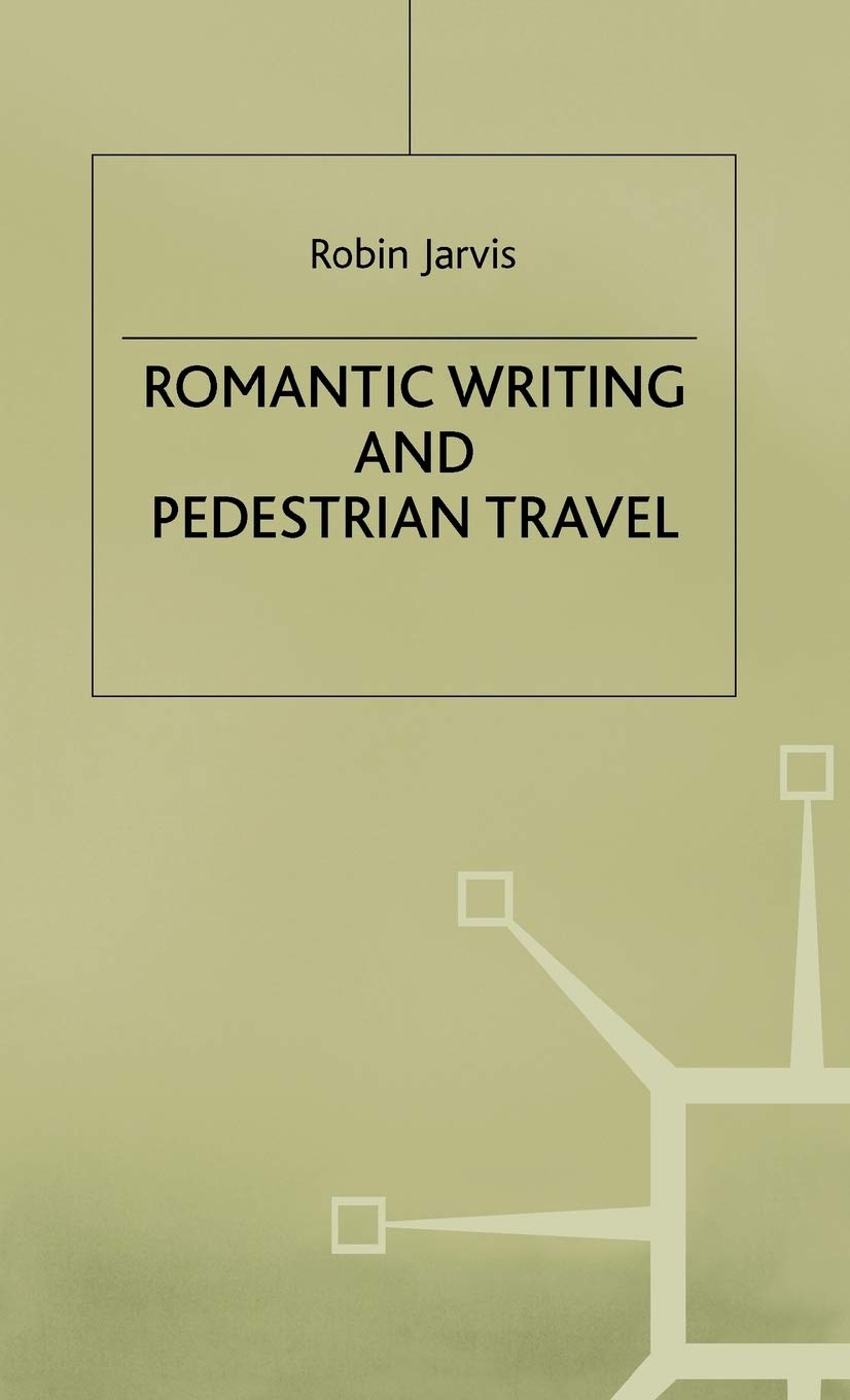 Romantic Writing & Travel Journal - Perfect for Writers, Hikers & Adventure Seekers - Ideal for Creative Writing, Hiking & Exploring New Places
