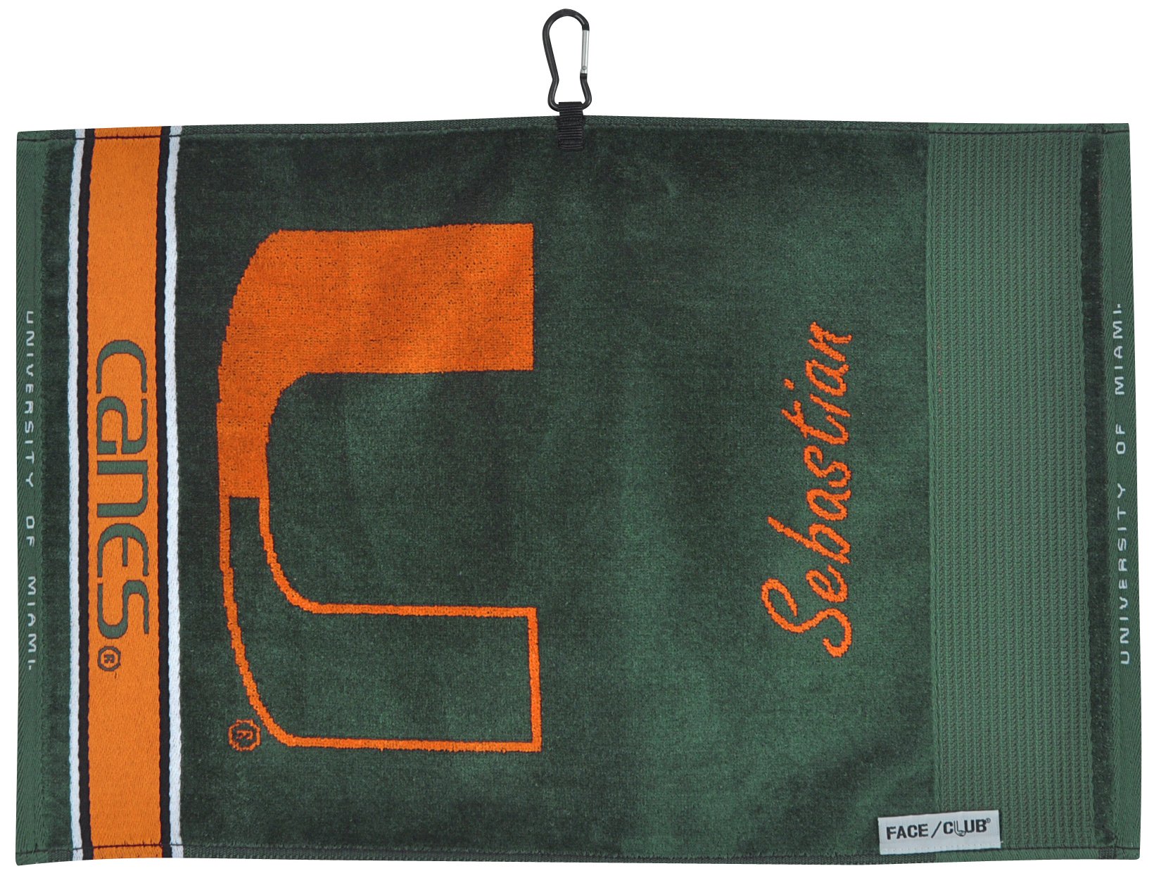 Premium Jacquard Bath Towel Set - Soft, Absorbent & Quick-Drying Luxury Towels for Spa, Gym & Home Use