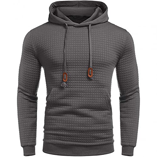 Z3-dark Grey