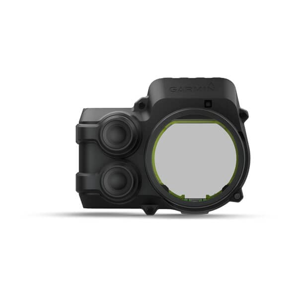 Garmin Xero A1i Right Handed Bow Sight Kit - Includes AAA Batteries & Microfiber Cleaning Cloth for Archery Hunting & Target Practice