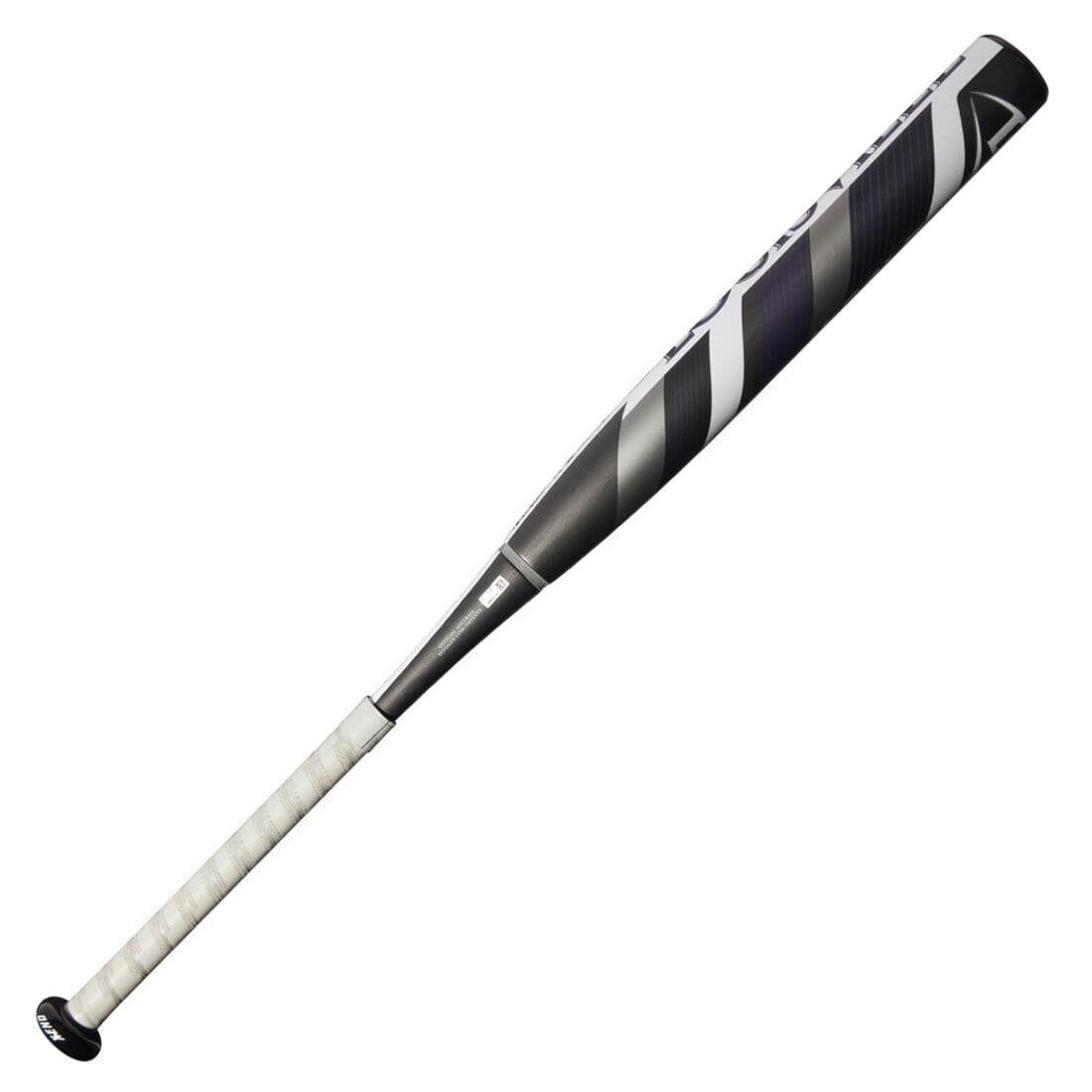 2025 Louisville Slugger XENO Fastpitch Softball Bat -10, -9, -8 Drop Weight | High Performance Youth & Adult Softball Bat for Games & Practice | Perfect for Fastpitch Tournaments & Training