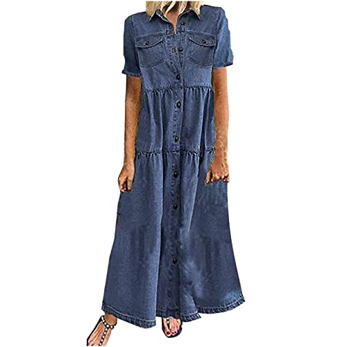 #02 Dark Blue