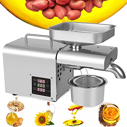 3 to 6KG/h