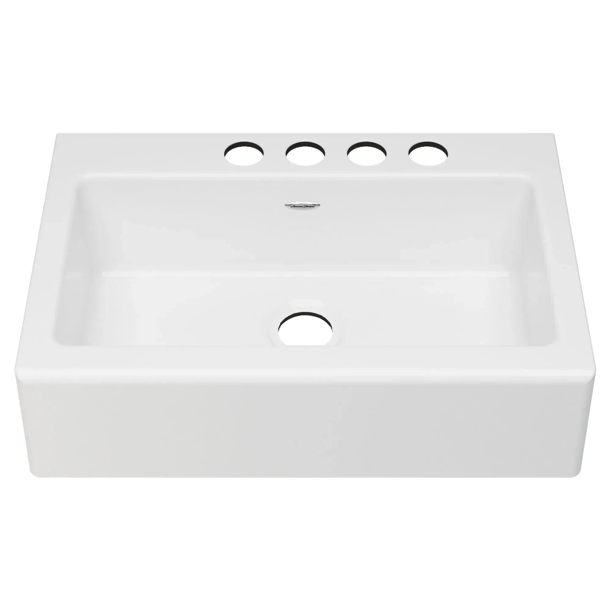 Stainless Steel Single Bowl Kitchen Sink - 16 Gauge Undermount or Drop-In Installation for Modern Farmhouse & RV Use