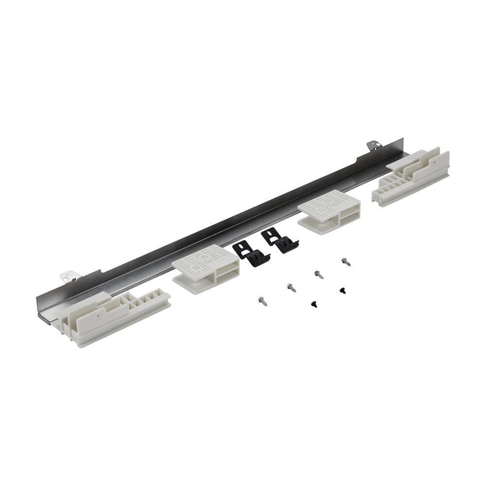 Amana W11173695 27