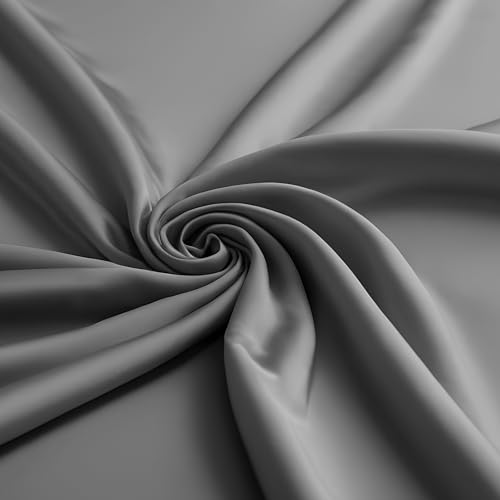 Charcoal Grey