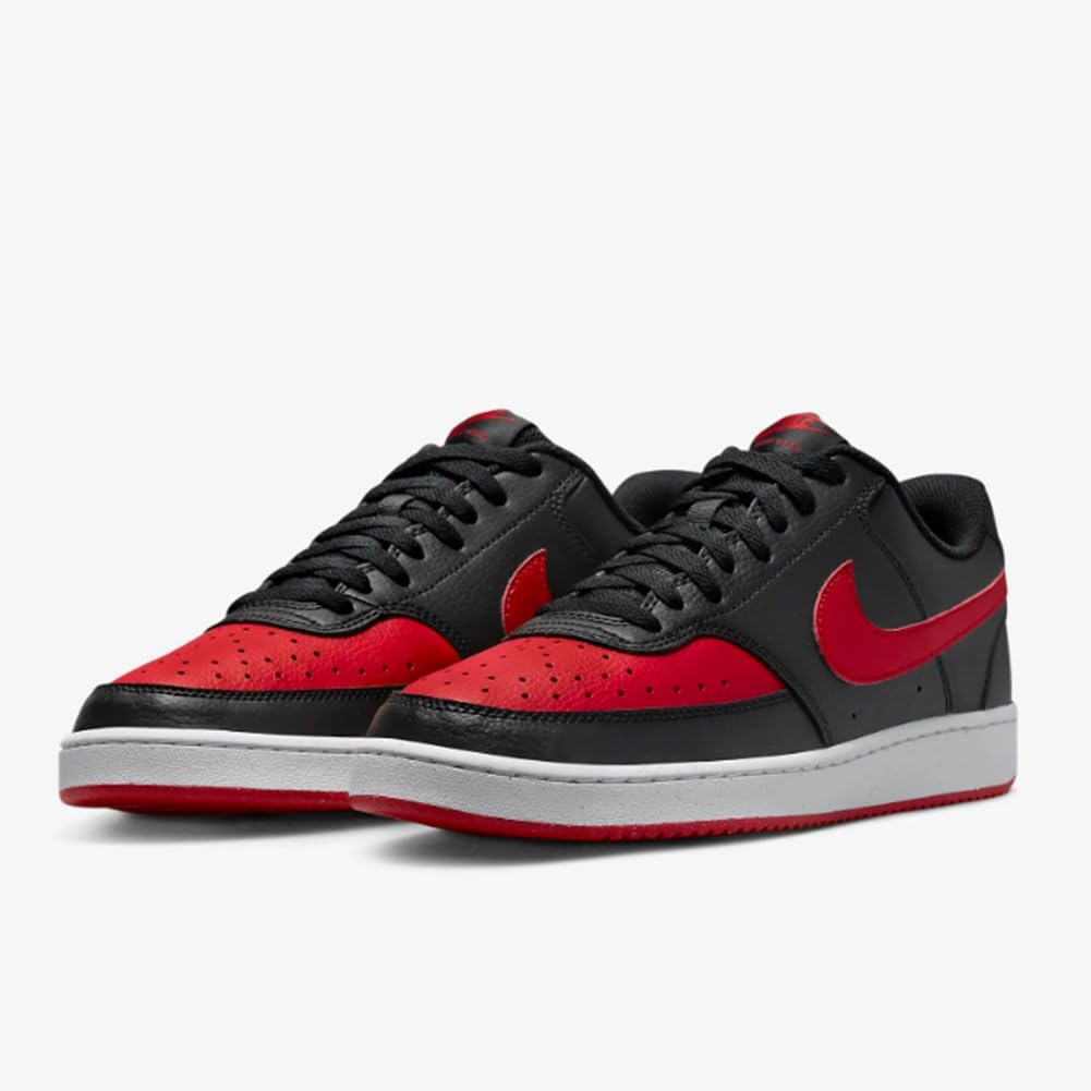 Nike Basketball Shoes for Women and Men - High-Performance Court Sneakers for Training, Games, and Streetwear Style
