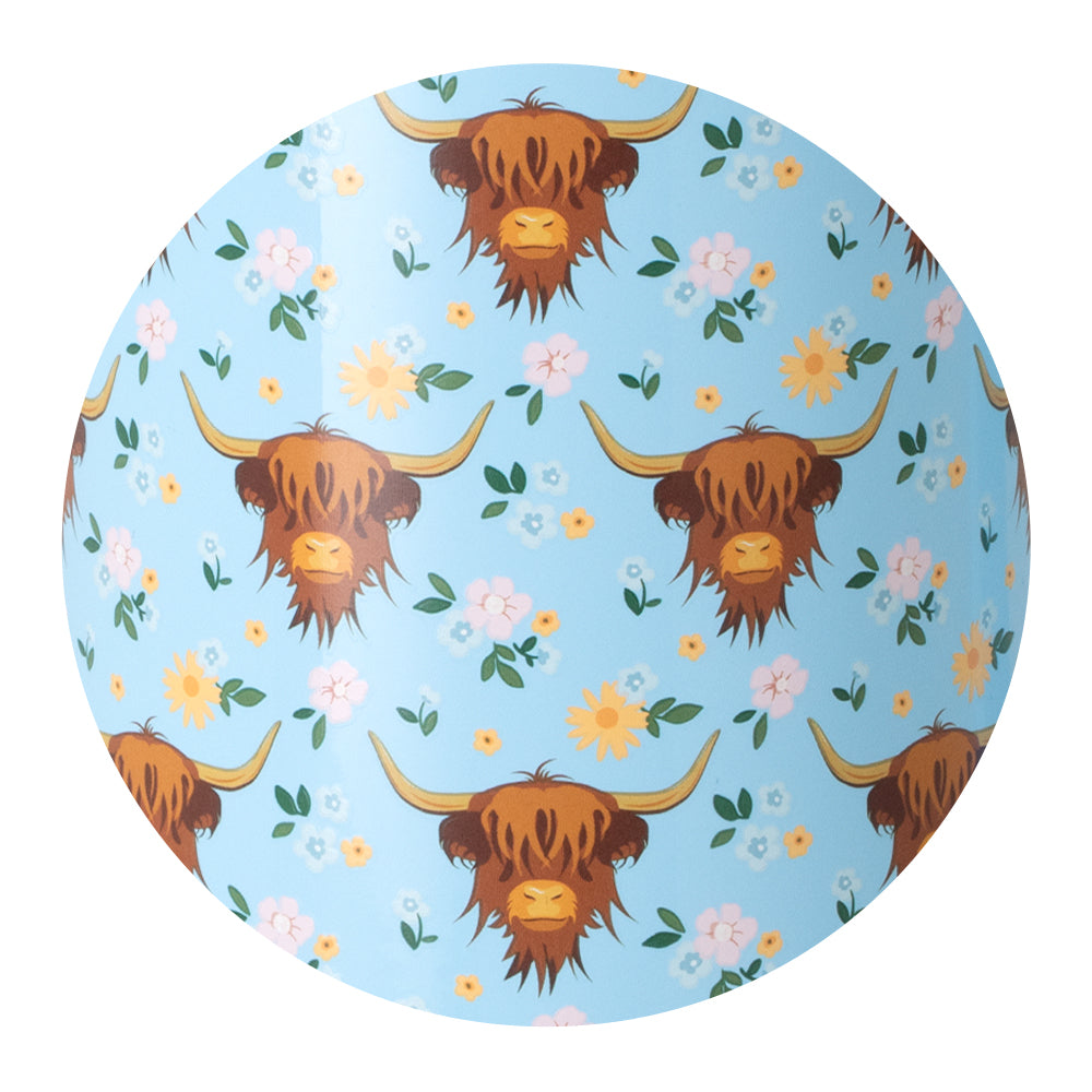 Holy Cow XL Set - Premium Cow Print Home Decor & Fashion Accessories for Trendy Room & Outfit Styling