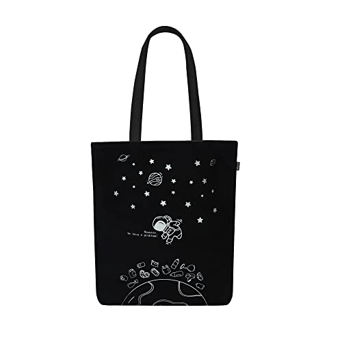 Houston - Pack of 10