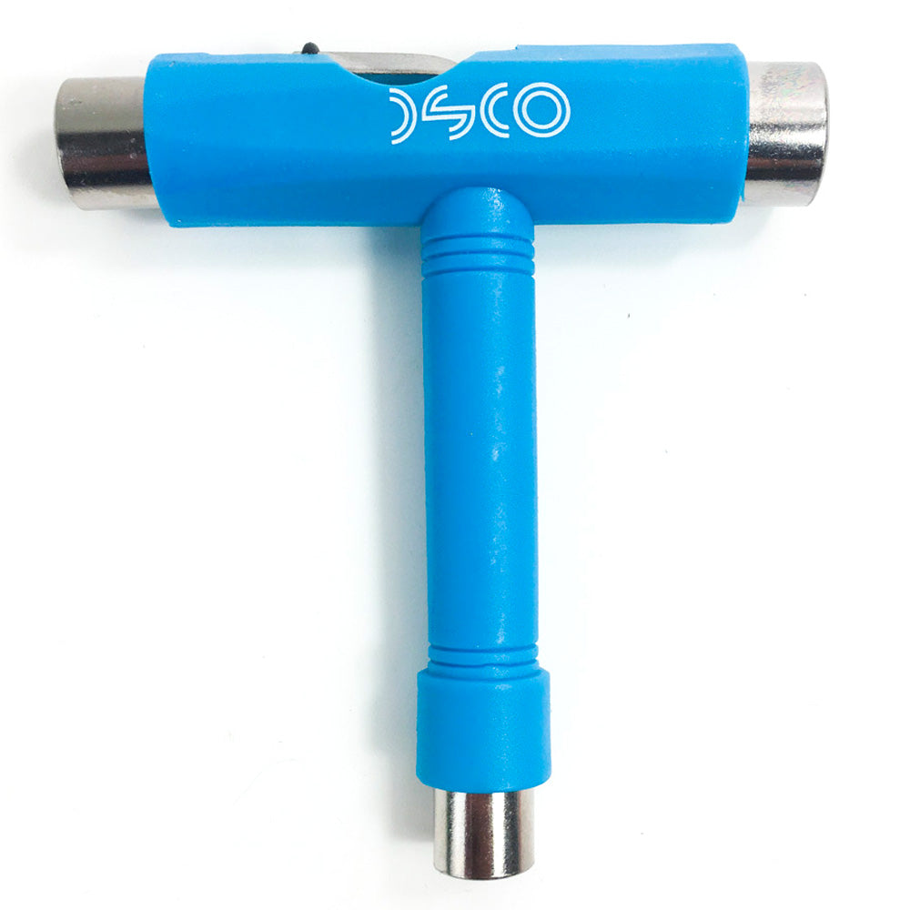 Cyan