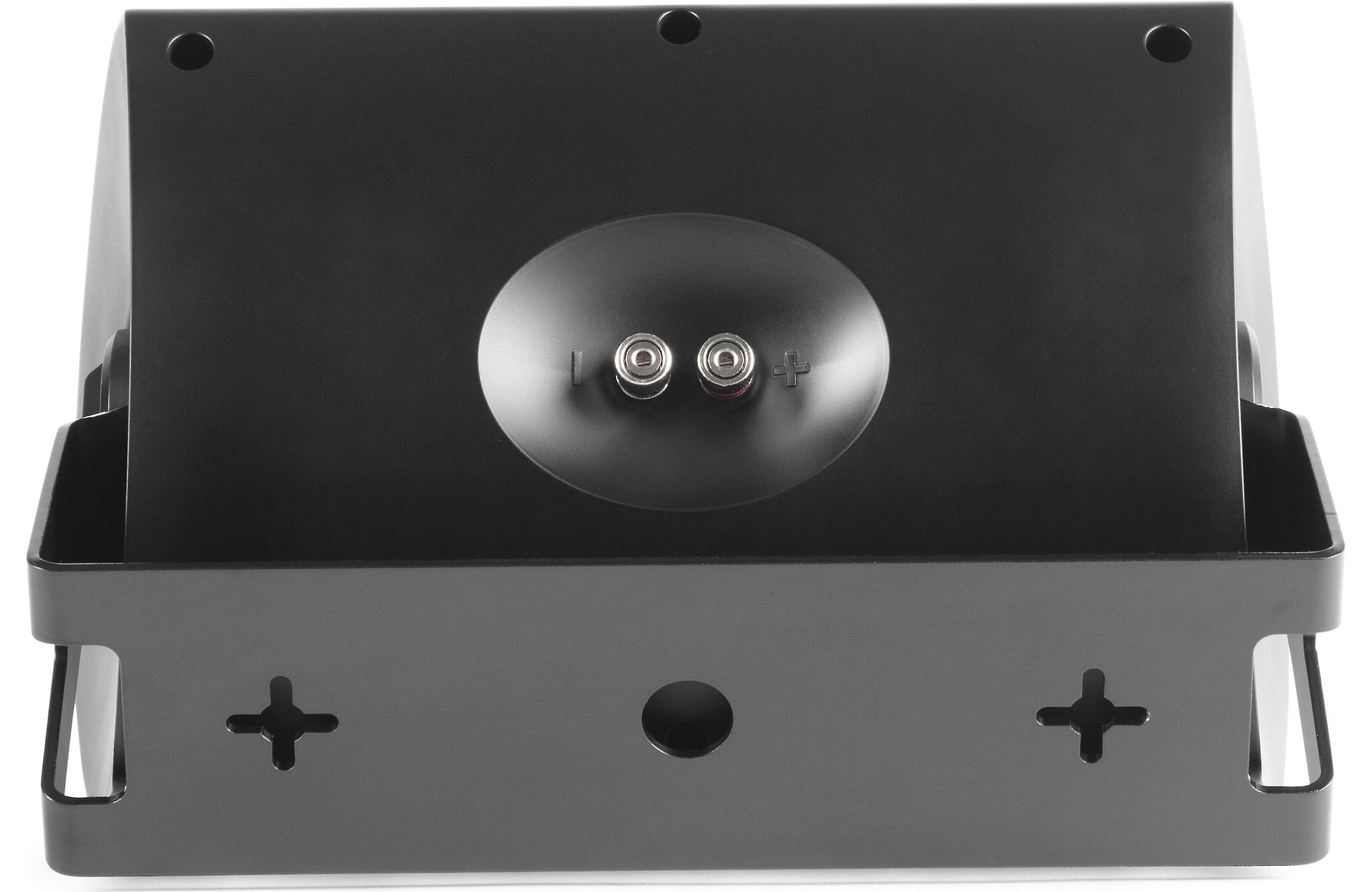 Definitive Technology Dymension AW 550 Outdoor Speakers - 5.25