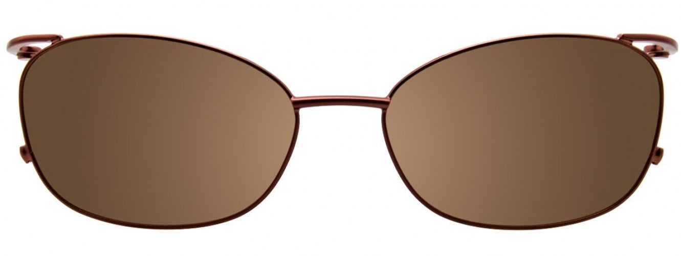 Aspex Eyewear TK954 Lightweight Full Rim Eyeglasses for Men & Women - Perfect for Reading, Computer Use & Everyday Wear