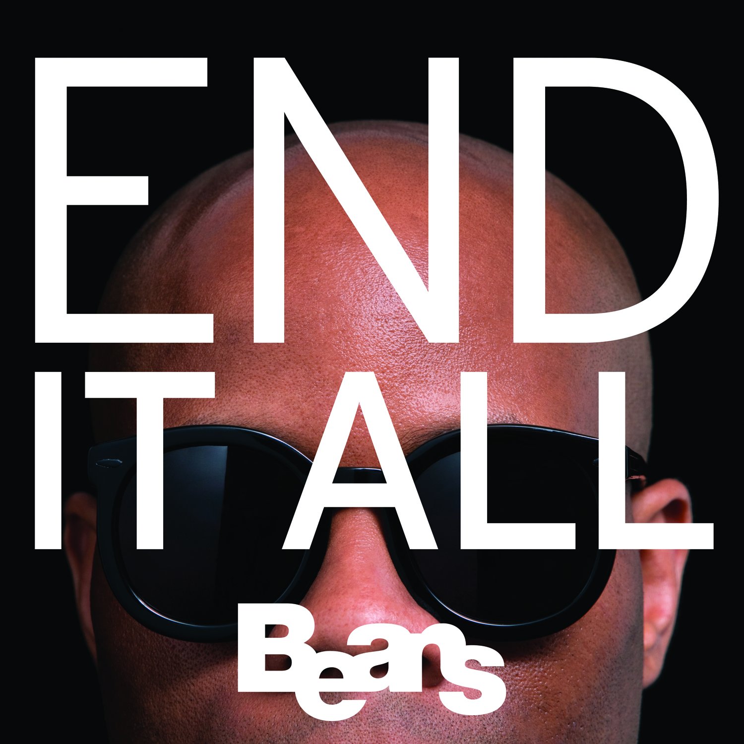 End It All - Premium Self-Care & Wellness Products for Stress Relief & Relaxation | Perfect for Home Spa, Meditation & Mental Health