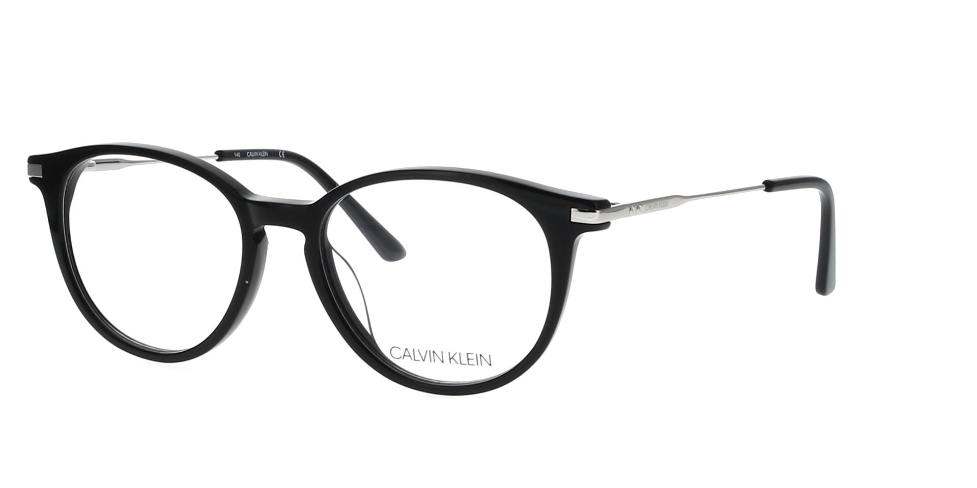 Calvin Klein CK19712 Men's Chronograph Watch - Stylish & Durable for Casual, Business & Formal Occasions