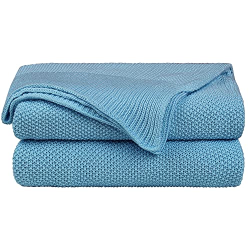 Pale Azure