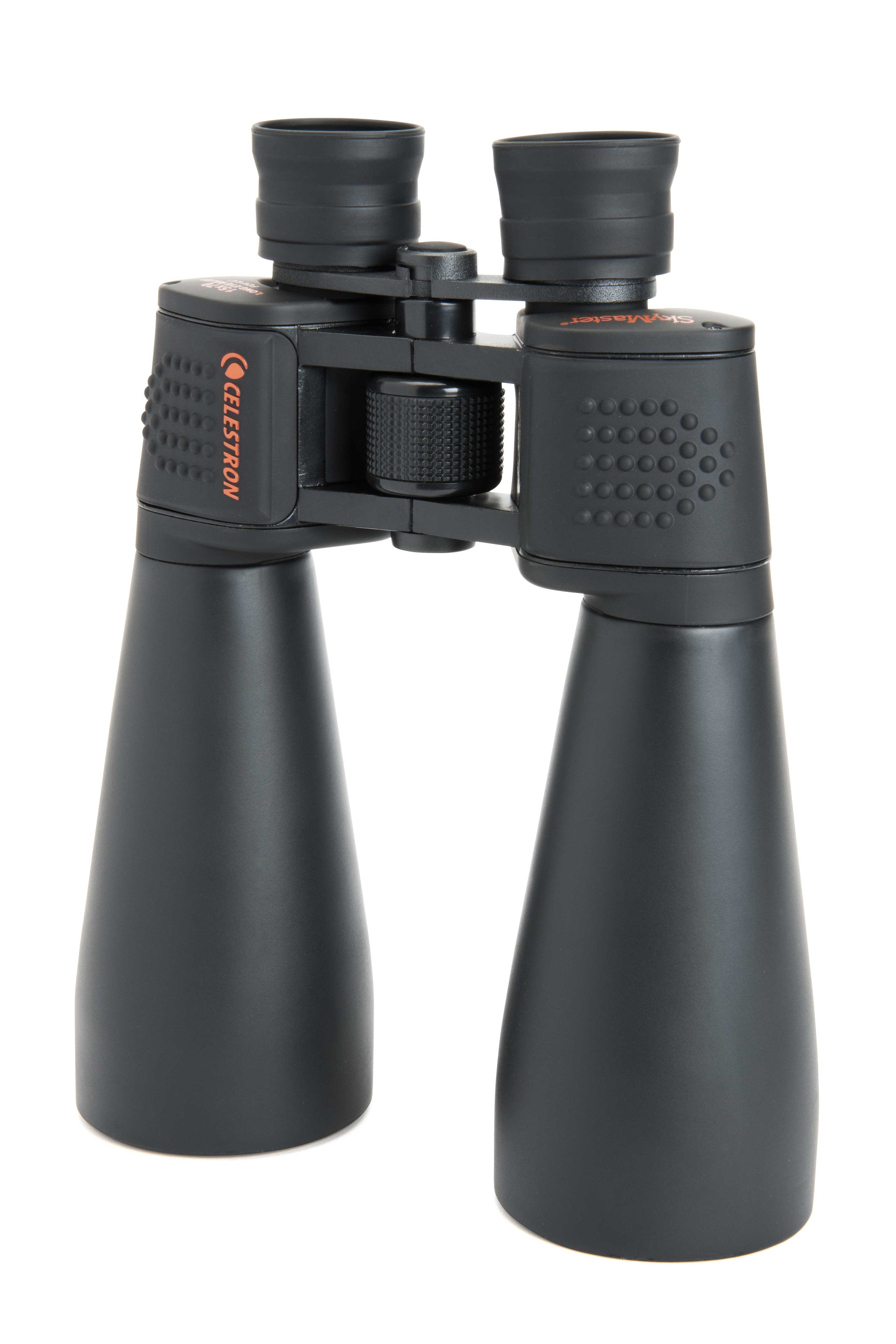 SkyMaster 15x70MM Porro Prism Binoculars for Astronomy, Bird Watching & Stargazing - High Power Binoculars with Wide Field of View for Outdoor Adventures, Travel & Night Observation