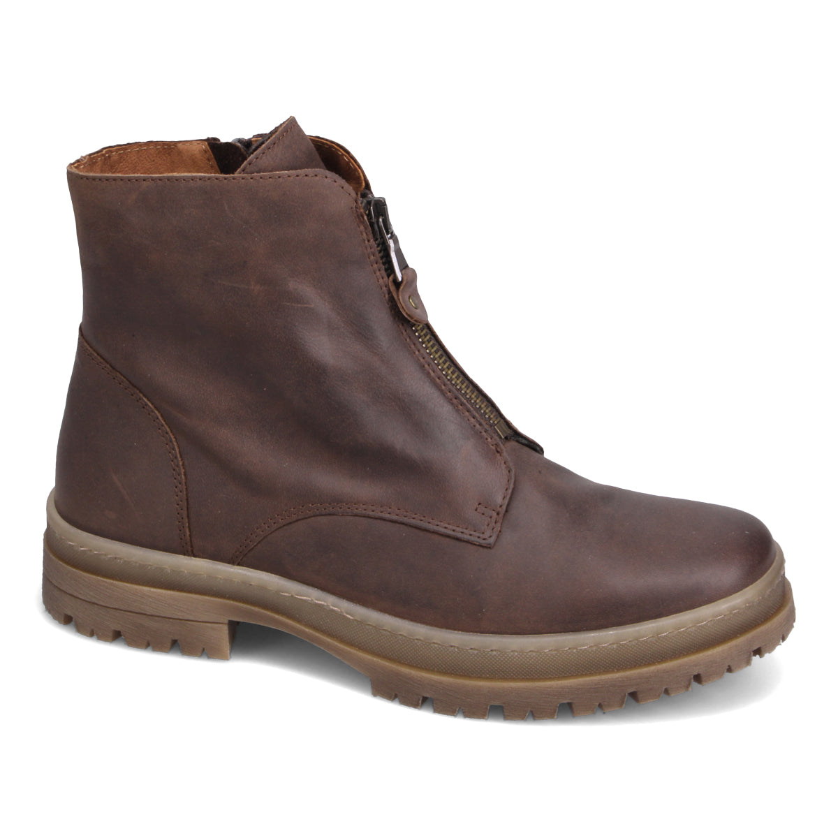 Almar Boots for Women - Waterproof Winter Snow Boots with Fur Lining - Comfortable & Warm Slip-Resistant Hiking Boots for Outdoor Activities, Snowshoeing, and Cold Weather Adventures