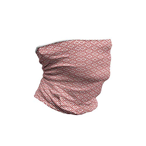 Horizontal Image With Diamond