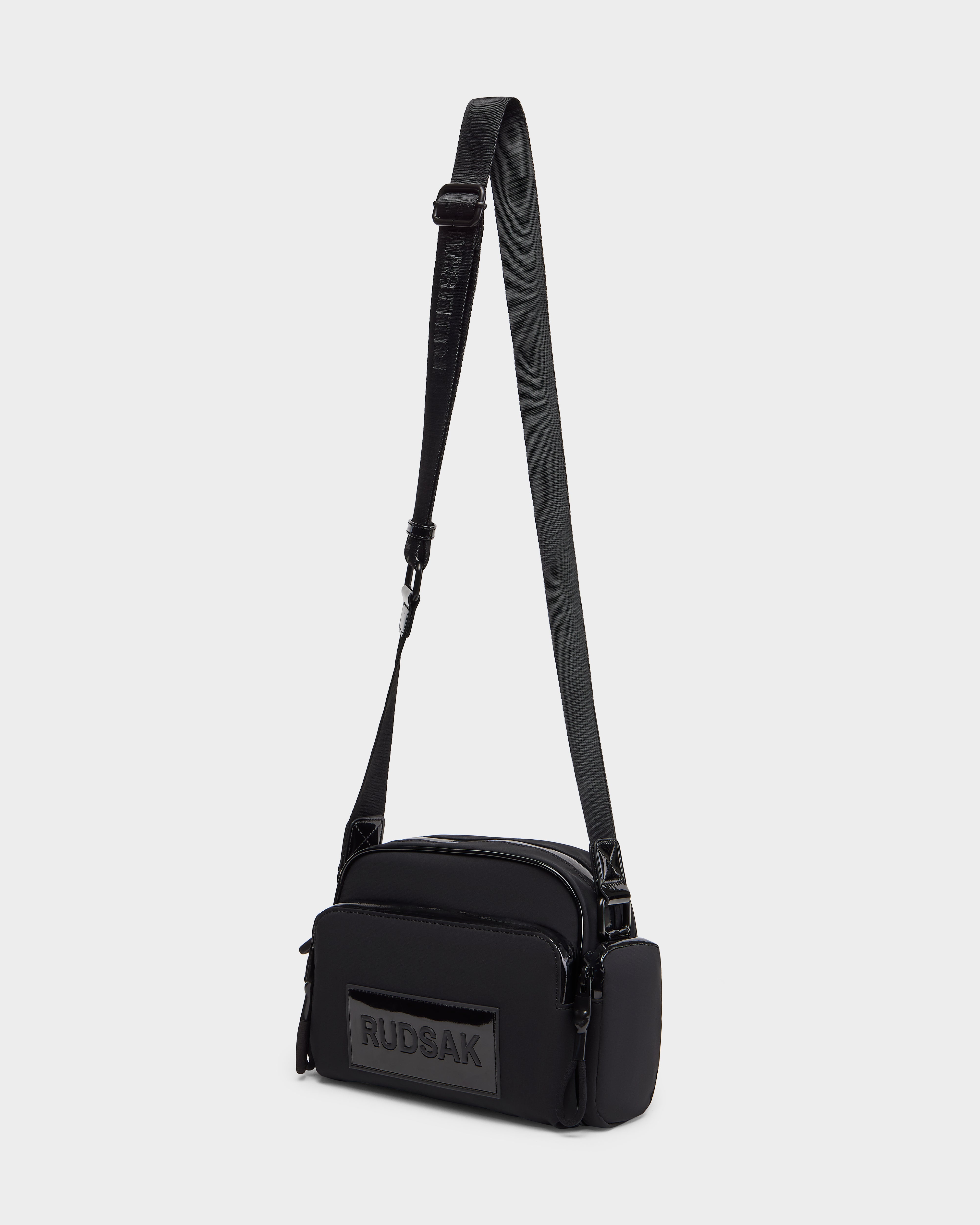 RAYAN 9321505 Black - Premium Quality for Home, Office & Outdoor Use