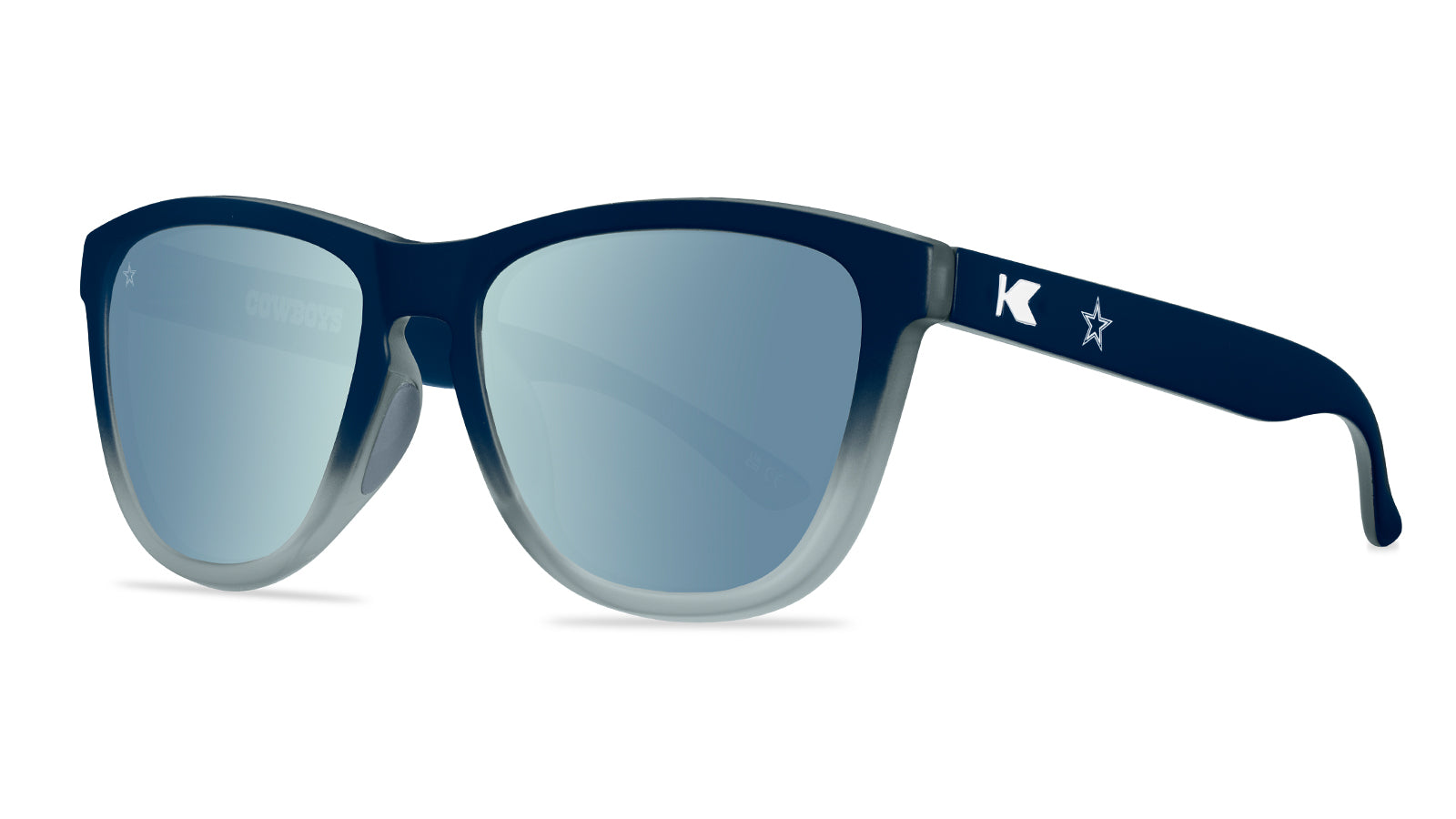 Dallas Cowboys Premium Sports Gear & Apparel - Official NFL Merchandise for Fans | Game Day, Tailgating & Casual Wear
