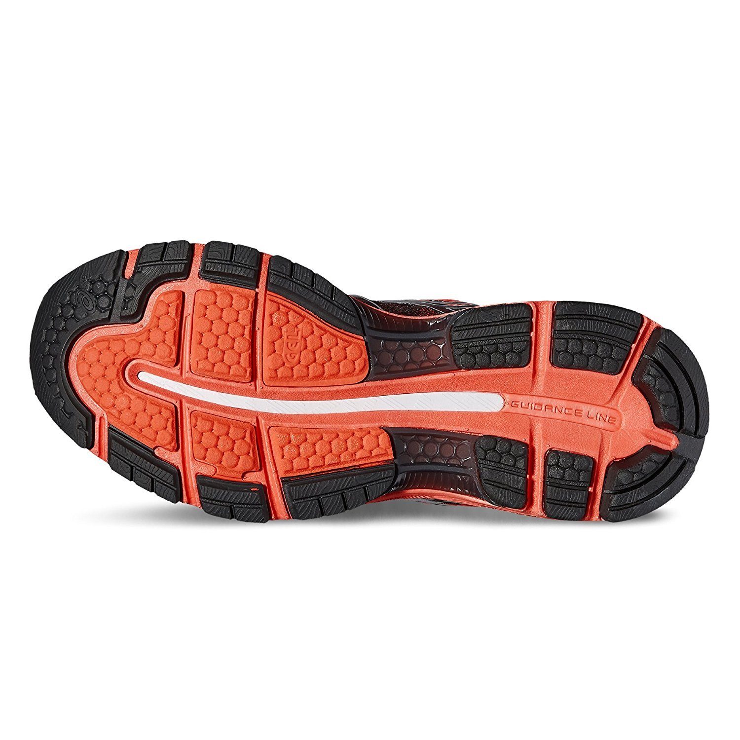 ASICS Gel-Nimbus 19 Women's Running Shoes - Lightweight Cushioned Sneakers for Jogging, Gym Workouts & Marathon Training - Best for Road Running & Long Distance Comfort