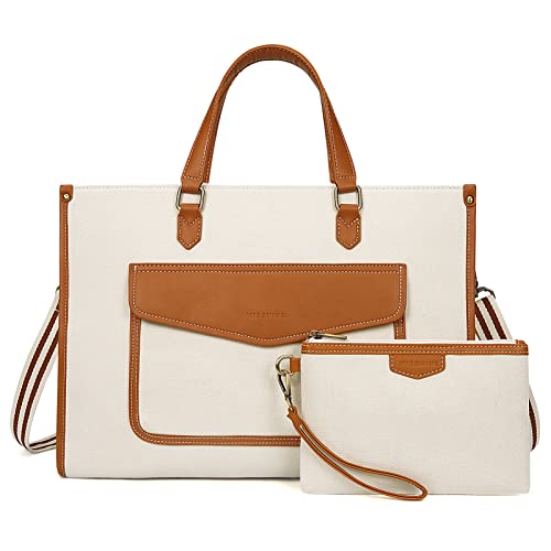 Brown+beige_2pcs
