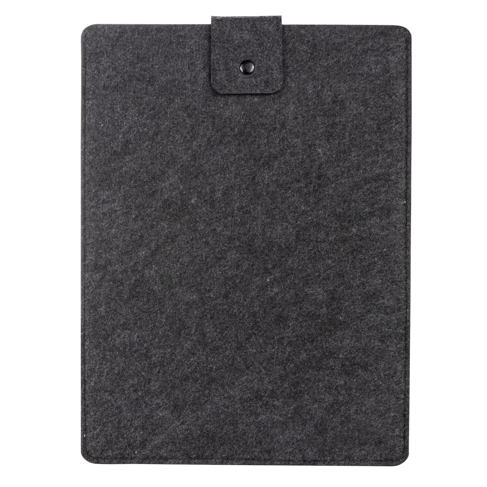 Premium Felt Laptop Sleeve Case for 14-15 Inch Laptops - Sammy & Lou 14