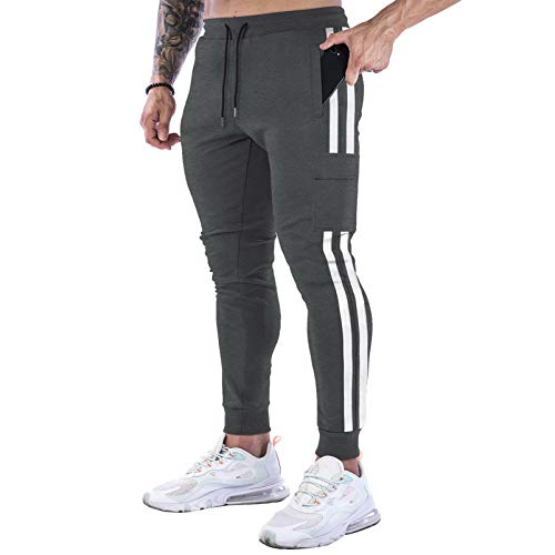 B-dark Gray