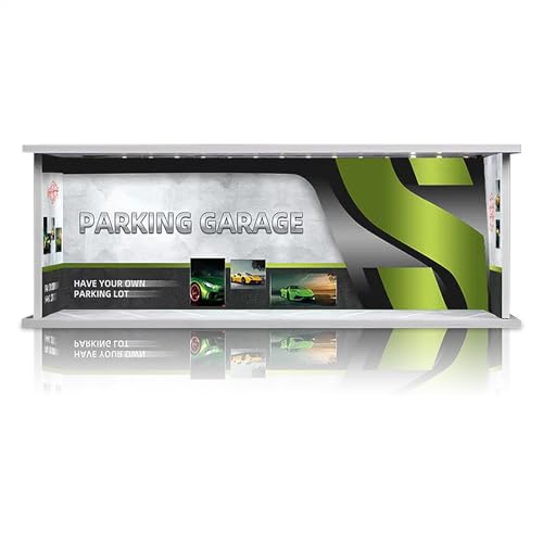 Green-strip