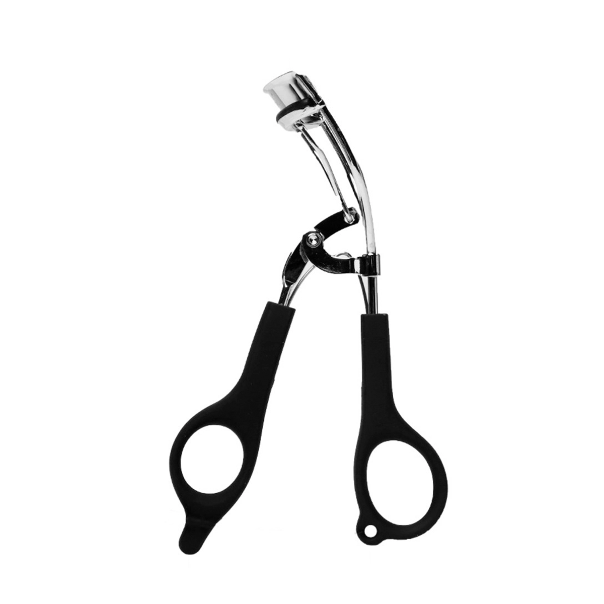 Professional Eyelash Curler for Perfect Lashes - Waterproof & Painless Eyelash Curling Tool for Daily Makeup & Special Occasions