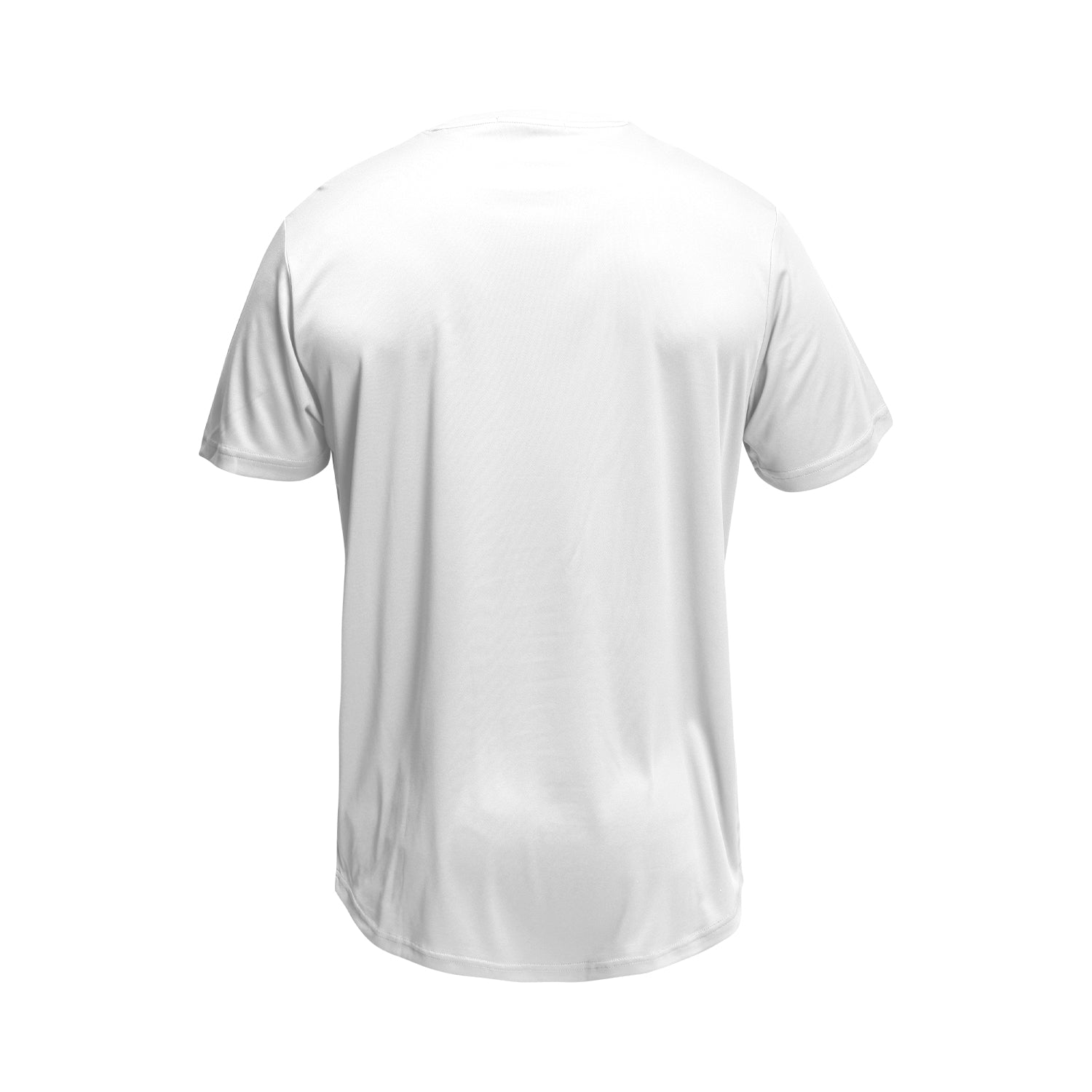 Venum Lineup Youth Short Sleeve T-Shirt for Boys - Lightweight Comfortable MMA Training & Casual Wear